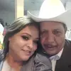 Lucy Muñiz - @lucy.muiz - TikTok