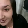 Lucy Muniz - @lucymuniz1 - TikTok