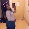 Lucy Muniz - @clawzbylucy - TikTok