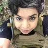 Lucy Muniz - @lucymuniz6 - TikTok