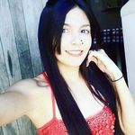 lucy Muniz - @lucy_muniz22 - Instagram
