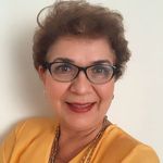 LUCY MUÑIZ - @luz_yseguros - Instagram