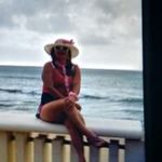 Lucy Muñiz - @ycul_zinum - Instagram