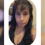 Lucy Muñiz - @lucy_muniz1 - Instagram
