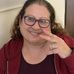 Lucy Muniz - Facebook