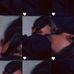 Lucy Muñiz - Facebook