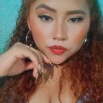 Lucy Muniz - @lucymunizs3 - Instagram