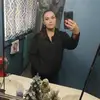 Lucy Muñiz - @luckylucy4791 - TikTok