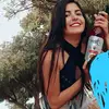 Lucy Muniz - @lucymuniz3 - TikTok