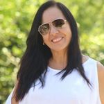 Lucy Muniz Ferreira Lima - @lucylmuniz - Instagram