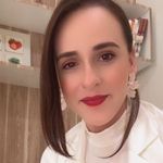 Lucy Queiroz Muniz - @lucymuniznutri - Instagram