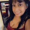 🦋Lucy.Muniz1🦋 - @lucy_muniz1 - TikTok