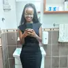 Gift💖🦋 - @lucymwangi379 - TikTok