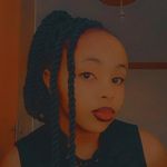 its..luspii🤞😋💓🤍 - @lucy_mwangi_811 - Instagram