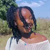 Lucia😄😄 - @lucy_mwangi_n - TikTok