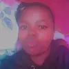 🦋lucita💓🇰🇪 - @lucymwangi72 - TikTok