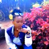 💚Lucy💙💙🇰🇪 - @lucy.mwangi974 - TikTok