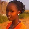 Lucy Mwangi - @lucy_w_mwangi - TikTok