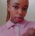 Lucy Mwangi - Facebook