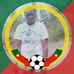 Lucy Mwangi - Facebook