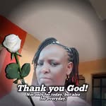 Lucy Mwangi - @lucymwangi874 - Instagram