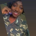 lucy_mwangi - @lucy_mwa.ngi - Instagram