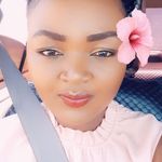 Lucy Mwangi - @luciamwangi2 - Instagram