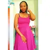 Lucy Mwangi🇰🇪 - @lucymwangi_2 - TikTok
