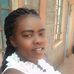 Lucy Mwangi - Facebook