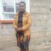 Lucy Mwangi - Facebook