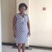 Lucy Mwangi - Facebook