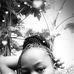 Lucy Mwangi - Facebook
