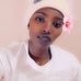 Lucy Mwangi - Facebook