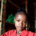 Lucy Mwangi - Facebook