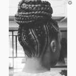 lucy mwangi - @lucymwangi81 - Instagram