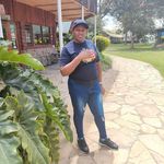 Lucy Mwangi - @lucy.mwangi.9693 - Instagram