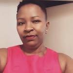 Lucy mwangi - @lucymwangi1986 - Instagram