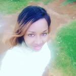 lucy mwangi - @lucywanjirumwangi57 - Instagram