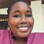Lucy Mwangi - @ms_suh.mwangi - Instagram
