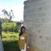 Lucy Mwangi - Facebook