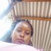 Lucy Mwangi - Facebook