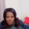 Lucy mwangi - @lucy.mwangi48 - TikTok