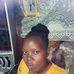 Lucy Mwangi - Facebook