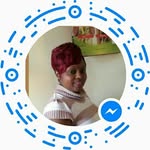 Lucy mwangi - @lucybaibe34 - Instagram