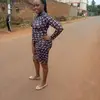 Lucy mwangi - @lucy.mwangi0 - TikTok