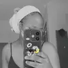 Lucy mwangi🦋 - @luc.ymwangi - TikTok