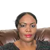 lucy mwangi - @lucymwangi3 - TikTok