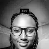 Lucy Mwangi - @lucy.mwangi - TikTok