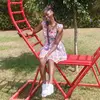 Lucy Mwangi✨ - @lucymwangi511 - TikTok