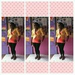 lucy mwangi - @lucymwangi991 - Instagram